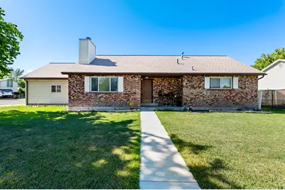 415 W 1570 S, Provo, UT 84601 - Photo 1
