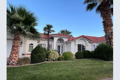 145 S Crystal Lakes Dr #83, Saint George, UT 84770 - Photo 1