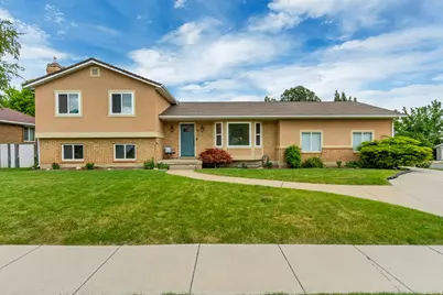 570 S 150 W, Centerville, UT 84014 - Photo 1