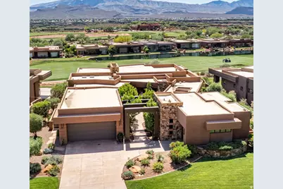 2331 W Entrada Trl #61, Saint George, UT 84770 - Photo 1