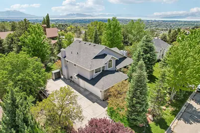 4282 N Churchill Dr, Provo, UT 84604 - Photo 1