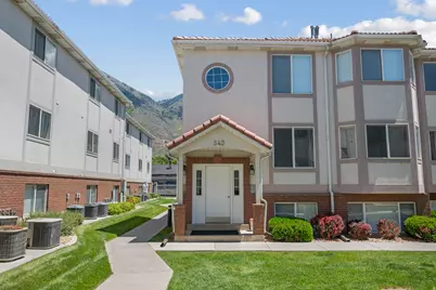 543 N 790 E #209, Provo, UT 84601 - Photo 1