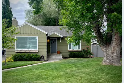 1946 E 3000 S, Salt Lake City, UT 84106 - Photo 1