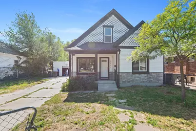 3271 Adams Ave, Ogden, UT 84403 - Photo 1