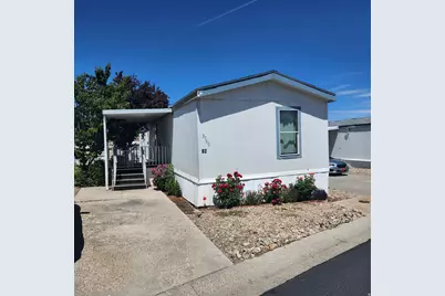 3760 S Gold Ridge Dr W #82, Magna, UT 84044 - Photo 1