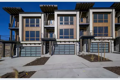 2004 W Pointe Dr, Heber City, UT 84032 - Photo 1