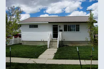 335 E 800 N, Price, UT 84501 - Photo 1