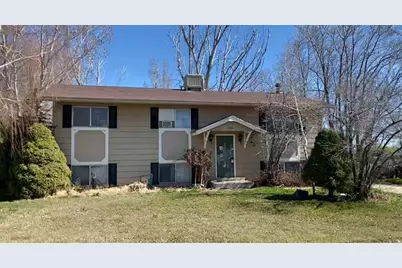 2109 S 3400 W, Syracuse, UT 84075 - Photo 1