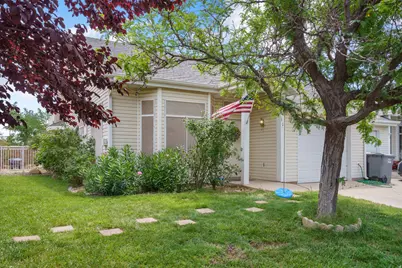 111 S 6150 W, Hurricane, UT 84737 - Photo 1