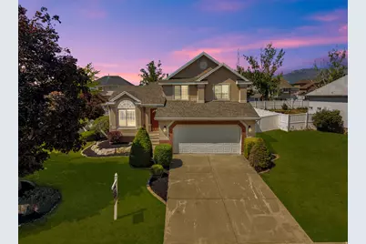 79 E 1720 N, Layton, UT 84041 - Photo 1