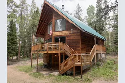 2158 Memory Ln, Kamas, UT 84036 - Photo 1