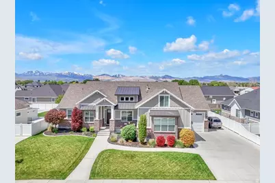 11896 S Verde Cv, Riverton, UT 84065 - Photo 1