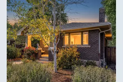 727 E Stratford Ave S, Salt Lake City, UT 84106 - Photo 1