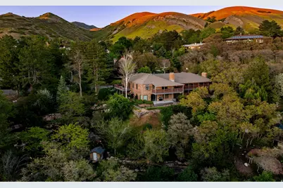 1510 E Chandler Dr N, Salt Lake City, UT 84103 - Photo 1