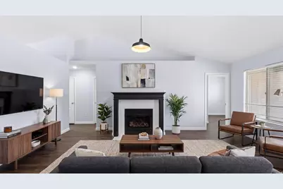 3973 S Lake Vista Dr, Saratoga Springs, UT 84045 - Photo 1