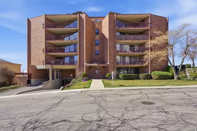 303 N A St E #201, Salt Lake City, UT 84103 - Photo 1