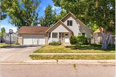 4685 S 3900 W, Roy, UT 84067 - Photo 1