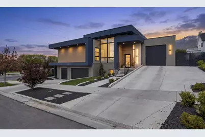 283 E 4900 N, Provo, UT 84604 - Photo 1