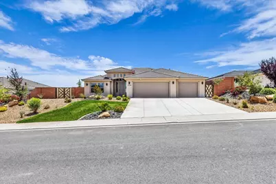 2128 E Honeycomb Dr, Saint George, UT 84790 - Photo 1