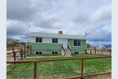 1298 S 600 W, Price, UT 84501 - Photo 1