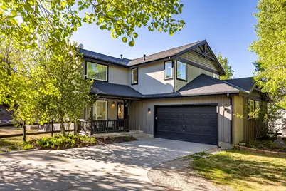 5975 Kingsford Ave, Park City, UT 84098 - Photo 1