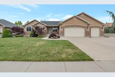 9067 S Wisteria Way, West Jordan, UT 84081 - Photo 1