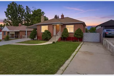 774 37th St, South Ogden, UT 84403 - Photo 1