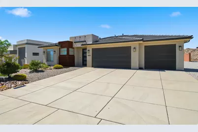 3039 E Photinia Dr, Saint George, UT 84790 - Photo 1
