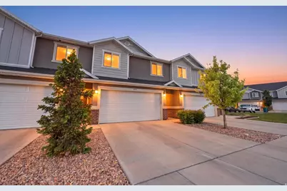 1882 S 1080 W, Orem, UT 84058 - Photo 1