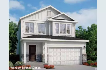 8219 W Diamond Peak Way, Magna, UT 84044 - Photo 1
