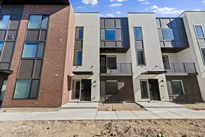 616 E Rita Pl S #51, Salt Lake City, UT 84107 - Photo 1