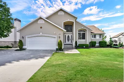 259 E 3725 N, North Ogden, UT 84414 - Photo 1