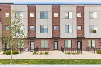 25 E Center St N #61, North Salt Lake, UT 84054 - Photo 1