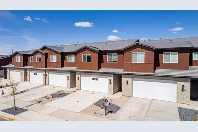 3989 E Razor Dr #119, Washington, UT 84780 - Photo 1