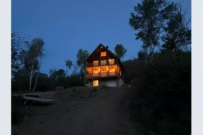 15253 E Mill Rd Rd S #62, Huntsville, UT 84317 - Photo 1