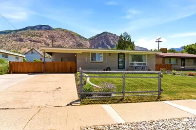 888 N Liberty Ave, Ogden, UT 84404 - Photo 1