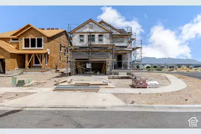 882 N 4020 W #535, Lehi, UT 84048 - Photo 1
