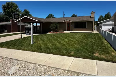 34 W 800 N, Bountiful, UT 84010 - Photo 1