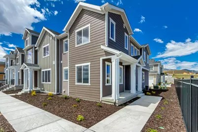 6803 S Mount Berry Rd #430, West Jordan, UT 84081 - Photo 1