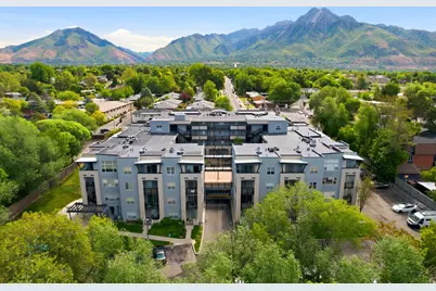4340 S Highland Dr E #308, Holladay, UT 84124 - Photo 1