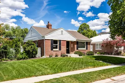 2089 E Crystal Ave, Salt Lake City, UT 84109 - Photo 1