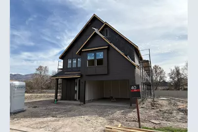 1074 W Linden Ln #40, Woods Cross, UT 84087 - Photo 1