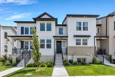 3985 W 1960 N, Lehi, UT 84048 - Photo 1