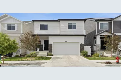 4918 W Willowstone Dr N, Highland, UT 84003 - Photo 1