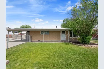 3253 S Maple Way, West Valley, UT 84119 - Photo 1