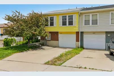 3155 S 9200 W, Magna, UT 84044 - Photo 1