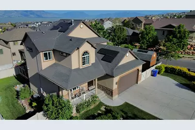 2568 S Palomino Dr W, Saratoga Springs, UT 84045 - Photo 1