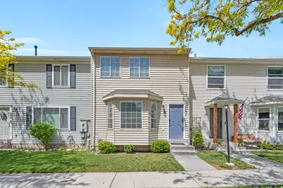 430 N 470 W #21, Lehi, UT 84043 - Photo 1