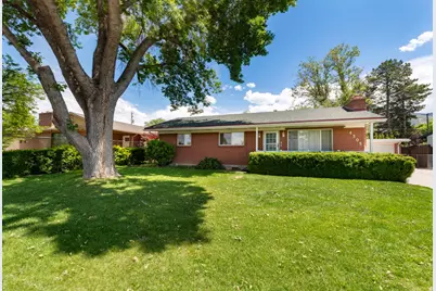 4305 S Noal Dr, Salt Lake City, UT 84124 - Photo 1