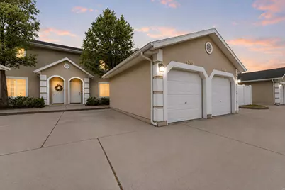 6209 S 1350 E, South Ogden, UT 84405 - Photo 1